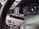 Thumbnail image of 2021 Honda Pilot at Riverside Ford
