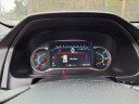 Thumbnail image of 2021 Honda Pilot at Riverside Ford