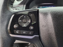 Thumbnail image of 2021 Honda Pilot at Riverside Ford