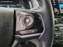 Thumbnail image of 2021 Honda Pilot at Riverside Ford