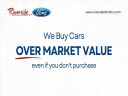 Thumbnail image of 2021 Honda Pilot at Riverside Ford