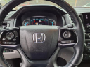 Thumbnail image of 2021 Honda Pilot at Riverside Ford
