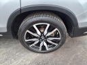 Thumbnail image of 2021 Honda Pilot at Riverside Ford