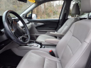 Thumbnail image of 2021 Honda Pilot at Riverside Ford