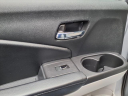 Thumbnail image of 2021 Honda Pilot at Riverside Ford