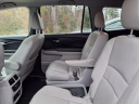 Thumbnail image of 2021 Honda Pilot at Riverside Ford