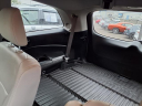 Thumbnail image of 2021 Honda Pilot at Riverside Ford