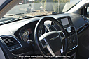 Thumbnail image of 2013 Chrysler Town and Country at Blue Moon Auto Sales