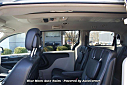 Thumbnail image of 2013 Chrysler Town and Country at Blue Moon Auto Sales