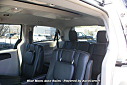 Thumbnail image of 2013 Chrysler Town and Country at Blue Moon Auto Sales