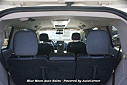 Thumbnail image of 2013 Chrysler Town and Country at Blue Moon Auto Sales