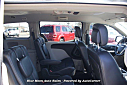 Thumbnail image of 2013 Chrysler Town and Country at Blue Moon Auto Sales