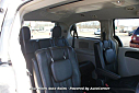 Thumbnail image of 2013 Chrysler Town and Country at Blue Moon Auto Sales