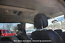 Thumbnail image of 2013 Chrysler Town and Country at Blue Moon Auto Sales