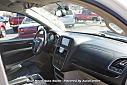 Thumbnail image of 2013 Chrysler Town and Country at Blue Moon Auto Sales