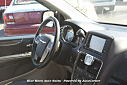 Thumbnail image of 2013 Chrysler Town and Country at Blue Moon Auto Sales