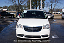 Thumbnail image of 2013 Chrysler Town and Country at Blue Moon Auto Sales