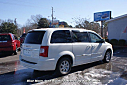 Thumbnail image of 2013 Chrysler Town and Country at Blue Moon Auto Sales
