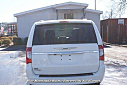 Thumbnail image of 2013 Chrysler Town and Country at Blue Moon Auto Sales