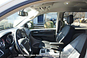 Thumbnail image of 2013 Chrysler Town and Country at Blue Moon Auto Sales