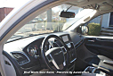 Thumbnail image of 2013 Chrysler Town and Country at Blue Moon Auto Sales