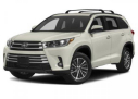 Thumbnail image of 2018 Toyota Highlander at Glen Toyota
