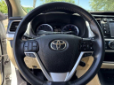 Thumbnail image of 2018 Toyota Highlander at Glen Toyota