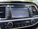 Thumbnail image of 2018 Toyota Highlander at Glen Toyota