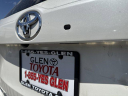 Thumbnail image of 2018 Toyota Highlander at Glen Toyota