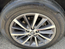 Thumbnail image of 2018 Toyota Highlander at Glen Toyota