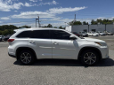 Thumbnail image of 2018 Toyota Highlander at Glen Toyota