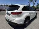Thumbnail image of 2018 Toyota Highlander at Glen Toyota