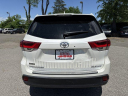 Thumbnail image of 2018 Toyota Highlander at Glen Toyota
