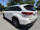 Thumbnail image of 2018 Toyota Highlander at Glen Toyota