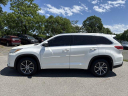 Thumbnail image of 2018 Toyota Highlander at Glen Toyota
