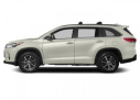 Thumbnail image of 2018 Toyota Highlander at Glen Toyota
