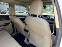 Thumbnail image of 2018 Toyota Highlander at Glen Toyota