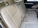Thumbnail image of 2018 Toyota Highlander at Glen Toyota