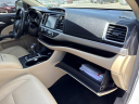 Thumbnail image of 2018 Toyota Highlander at Glen Toyota