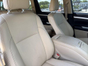 Thumbnail image of 2018 Toyota Highlander at Glen Toyota