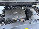 Thumbnail image of 2018 Toyota Highlander at Glen Toyota