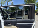 Thumbnail image of 2018 Toyota Highlander at Glen Toyota