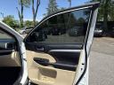 Thumbnail image of 2018 Toyota Highlander at Glen Toyota
