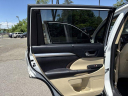 Thumbnail image of 2018 Toyota Highlander at Glen Toyota