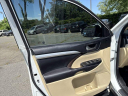Thumbnail image of 2018 Toyota Highlander at Glen Toyota