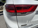 Thumbnail image of 2018 Toyota Highlander at Glen Toyota