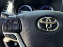 Thumbnail image of 2018 Toyota Highlander at Glen Toyota