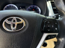 Thumbnail image of 2018 Toyota Highlander at Glen Toyota