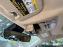 Thumbnail image of 2018 Toyota Highlander at Glen Toyota