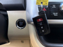 Thumbnail image of 2018 Toyota Highlander at Glen Toyota